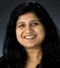Dr. Nishi Thakur, MD - San Antonio, TX - Internal Medicine