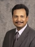 Dr. Jeyakumar Kandaraj, MD - Nashua, NH - Internal Medicine, Hospital Medicine