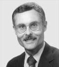 Dr. Mark Aeppli Vanetten, MD