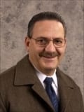Dr. Mamoun B Al-Nouri, MD