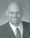 Dr. Matthew Meade Hebert, MD