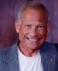 Dr. Stuart Alan Greene, DDS - Temple, TX - Dentistry
