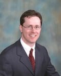 Dr. Sean Michael Cook, MD - Green Brook, NJ - Family Medicine