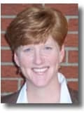 Dr. Barbara Ann Burggraaff, MD