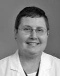 Dr. Terry Stanin Strand, MD - Reidsville, NC - Internal Medicine, Emergency Medicine