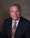 Dr. Robert George Fafalak, MD - New York, NY - Rheumatology, Internal Medicine