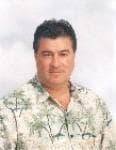 Dr. John Patrick Oconnor, MD