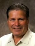 Dr. Charles Steven Vandyke, MD