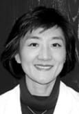 Dr. Hyun A Steward, MD - Monroe, MI - Family Medicine