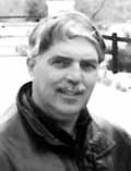 Dr. Stanley Brooke Kantor, DO - Seattle, WA - Family Medicine, Emergency Medicine