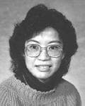 Dr. Thanhcuong T Nguyen, MD