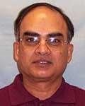 Dr. Surapaneni Ramanadha Rao
