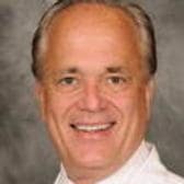 Dr. Mark Stephen Roh, MD - Orlando, FL - Gastroenterology, Other Specialty, Surgery, Surgical Oncology