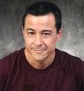 Dr. Alexander Malcolm Wu, MD - Chicago, IL - Family Medicine, Maternal & Fetal Medicine, Other Specialty
