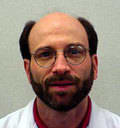 Dr. Aaron David Katz, MD - Glen Allen, VA - Family Medicine
