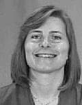 Dr. Karrie Lee Bataskov - Boca Raton, FL - Obstetrics & Gynecology