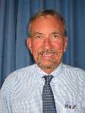 Dr. Philip John Stuart, MD
