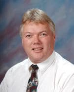 Dr. Mark Darrel Wagner, MD