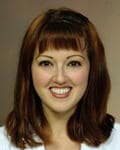 Dr. Laurie Ann Proia, MD - Rochester, NY - Infectious Disease