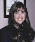 Dr. Andrea H Friedberg, MD - East Norriton, PA - Ophthalmology, Surgery