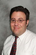 Dr. Steven Howard Zuber, MD - Omaha, NE - Internal Medicine