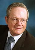 Dr. William Le Roy Burner, MD - Silver Spring, MD - Orthopedic Surgery