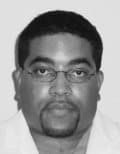 Dr. Torrence James Stepteau, MD - Fort Worth, TX - Anesthesiology, Pain Medicine