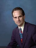 Dr. Ronald Rhodes Holt, MD