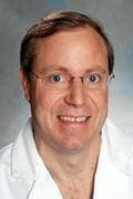 Dr. Frederick Gordon Patton Welt, MD - Evanston, WY - Cardiovascular Disease, Internal Medicine, Interventional Cardiology