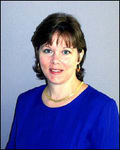 Dr. Diana C Mcclinton, MD
