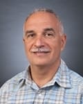 Dr. Stanley John Czarnecki, MD