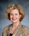 Dr. Mihaela Aurelia Lupu, MD - Taylor, MI - Internal Medicine