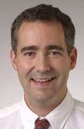 Dr. Joseph Livin Perras, MD