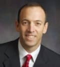 Dr. Ronald George Shashy, MD