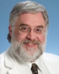 Dr. Bruce Alan Ellsweig, MD