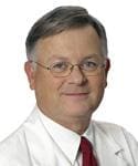 Dr. George Elwood Esham, MD - Portsmouth, OH - Internal Medicine