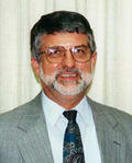 Dr. Mark Emil Janulewicz, MD