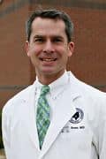 Dr. Gregory Vance Green, MD