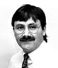 Dr. John Anthony Pagnozzi, MD - Norwich, CT - Surgery, Colorectal Surgery