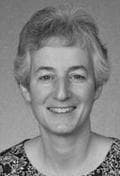 Dr. Laura Perlo Meyer, MD - Burlington, MA - Internal Medicine