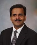 Dr. Amit Sood, MD