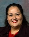 Dr. Leyka Medilia Barbosa, MD - Plano, TX - Rheumatology