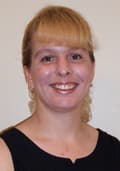Dr. Christin Lurana Homiski, MD - Norwich, CT - Internal Medicine