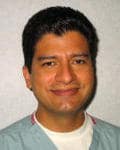 Dr. Sergio A Murillo, MD - DALLAS, TX - Anesthesiology