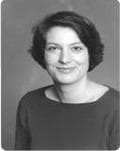 Dr. Monica Maria German, MD - Spokane, WA - Pediatrics, Other Specialty
