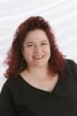 Dr. Michele Lynn Mercer, MD - Forest City, NC - Family Medicine