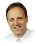 Dr. Thomas Willard Thomas, MD - Fresno, CA - Orthopedic Surgery, Sports Medicine