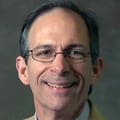 Dr. Mark Joseph Waggenspack, MD