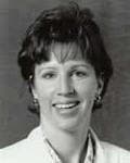 Dr. Laurie Elizabeth Gossard, MD - Westerville, OH - Internal Medicine