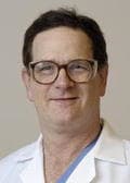Dr. Mark Stuart Shulman, MD - Boston, MA - Anesthesiology